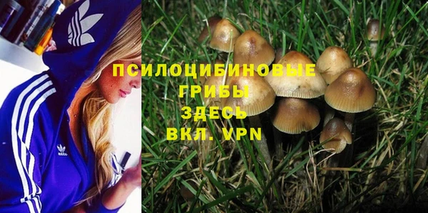мефедрон Кинешма