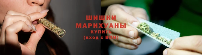 мдма Киренск